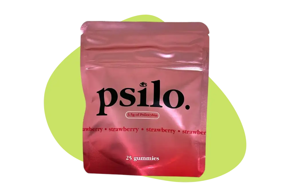 how to buy psilo gummies
