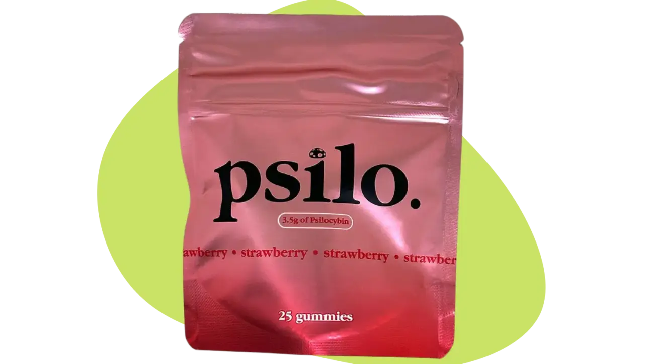 how to buy psilo gummies