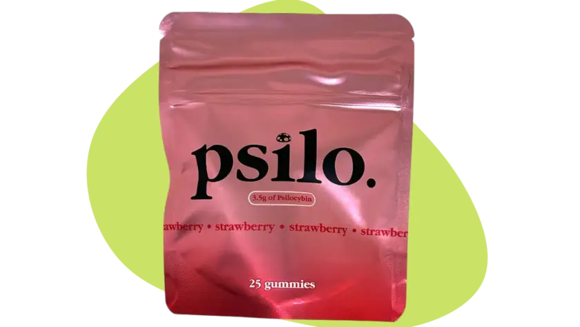 how to buy psilo gummies