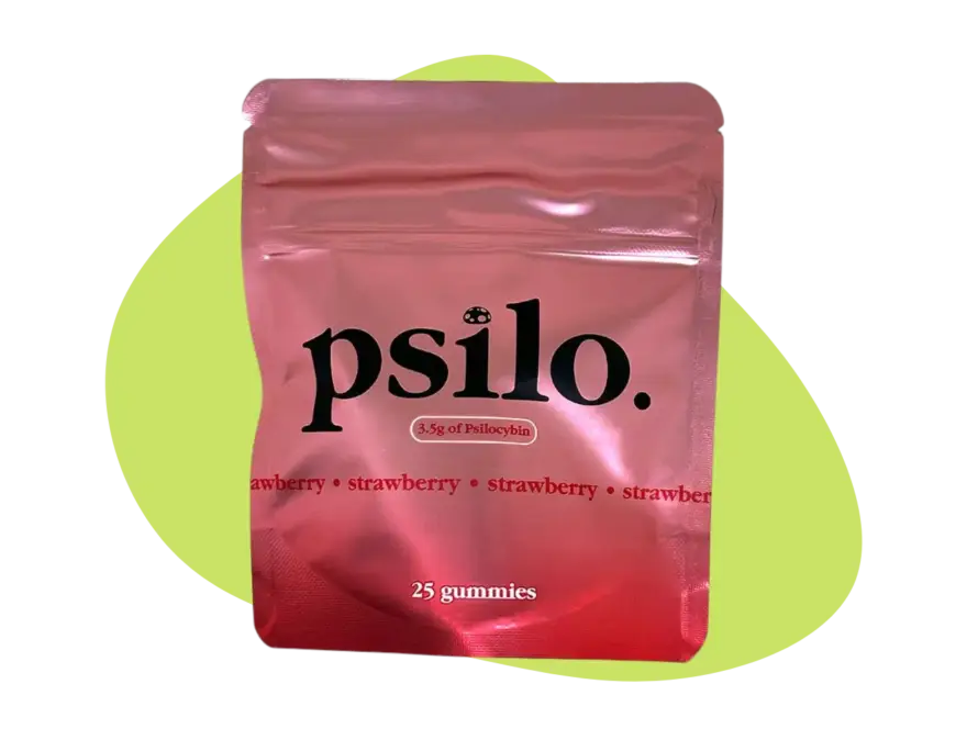 how to buy psilo gummies