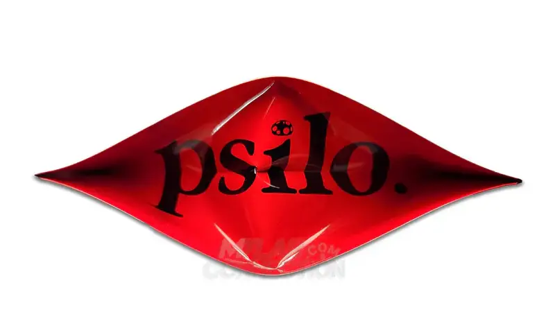 psilo gummies oregon