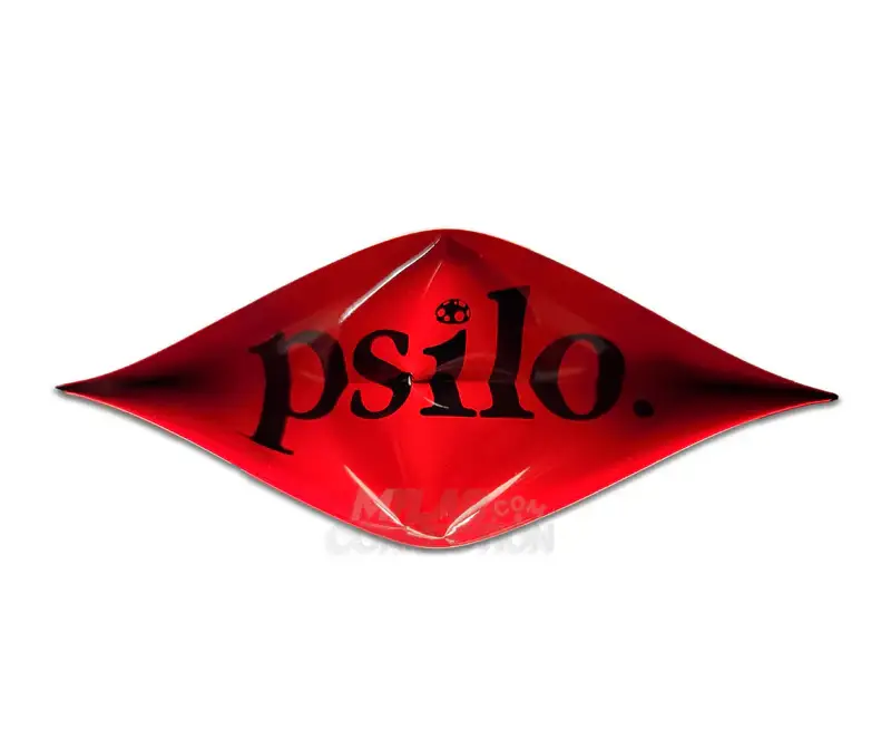 psilo gummies oregon