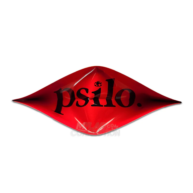 psilo gummies oregon