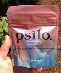 psilo gummies legal