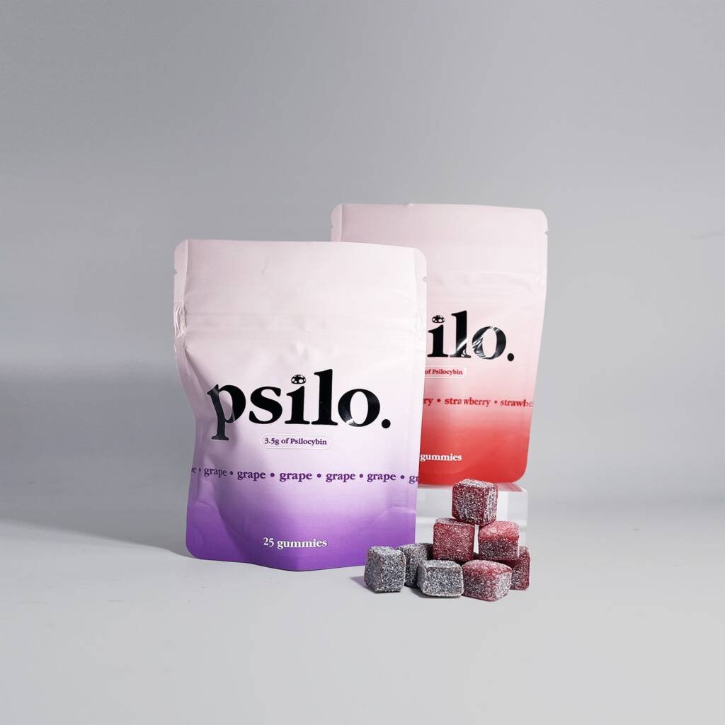 psilo gummies near me psilo gummies near me