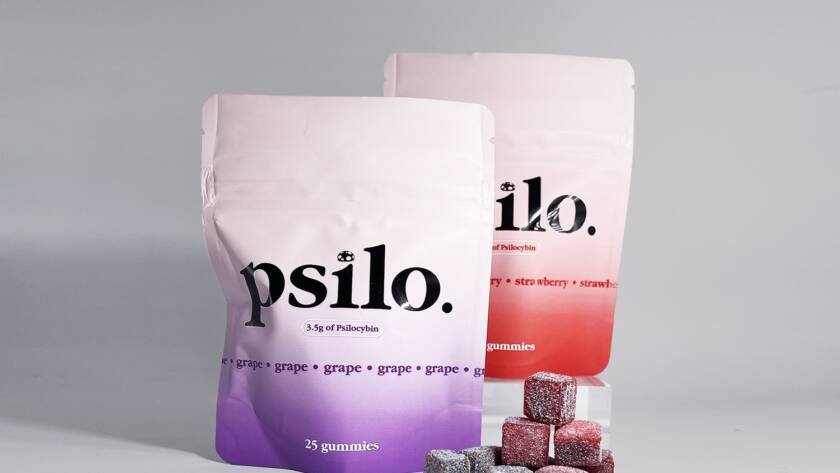 psilo gummies near me