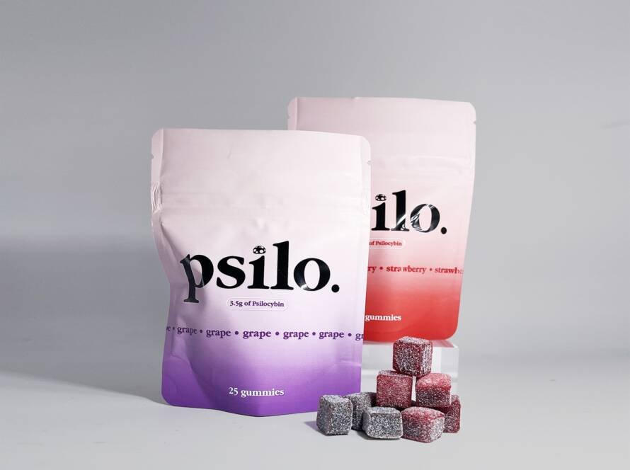 psilo gummies near me