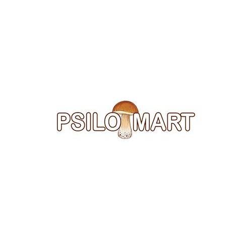 psilo mart