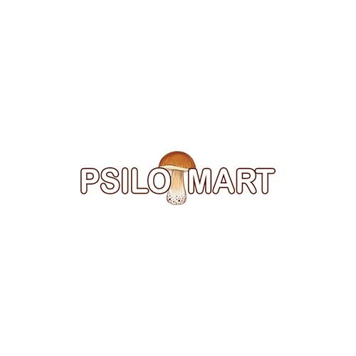 psilo mart