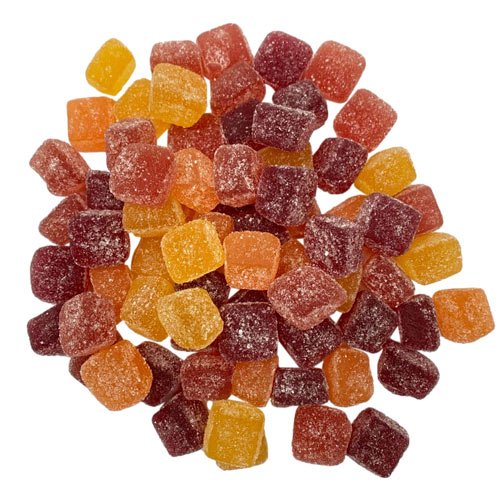 Psilo gummy cubes psilo gummy cubes