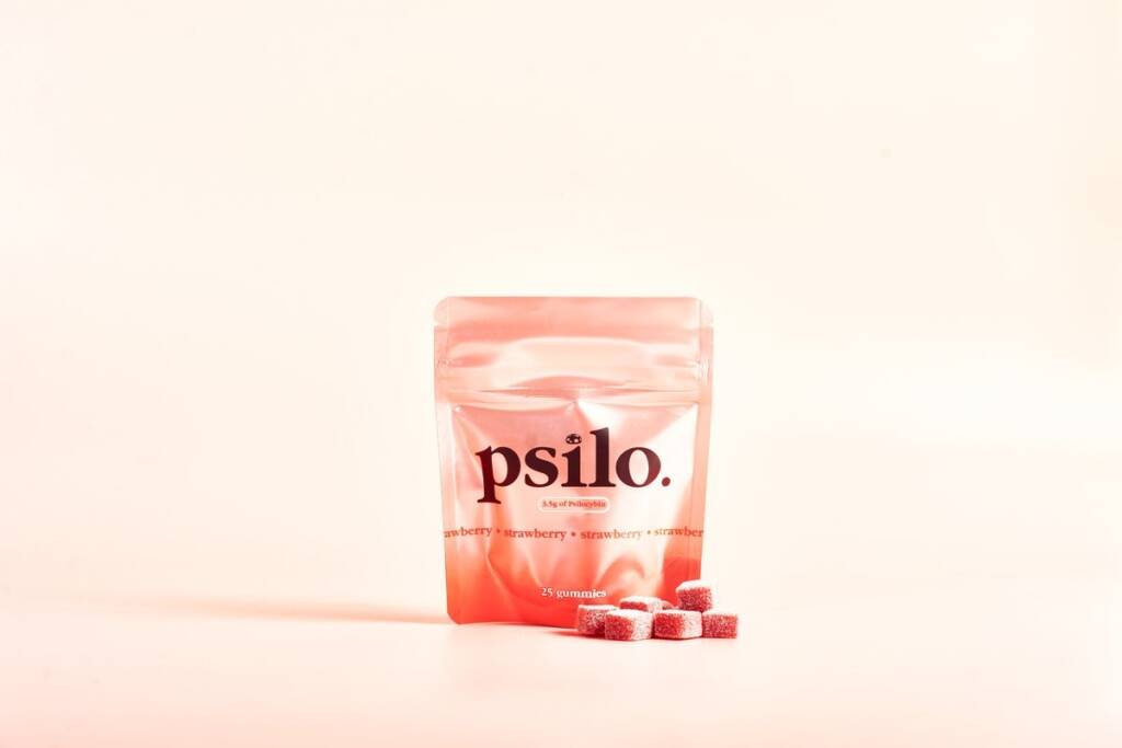 psilo delic gummies psilo delic gummies