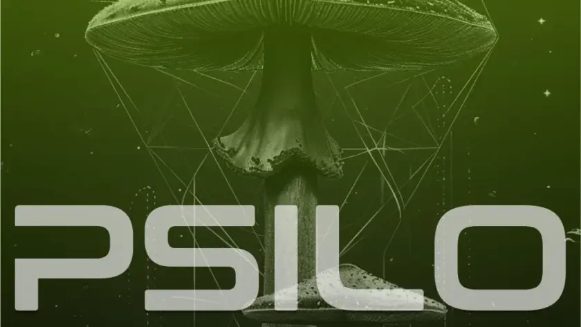 psilo gummies los angeles