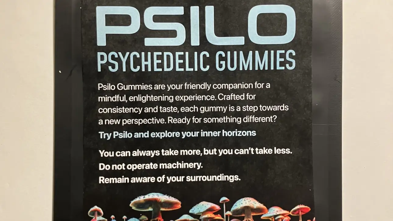 psilo gummies where to buy