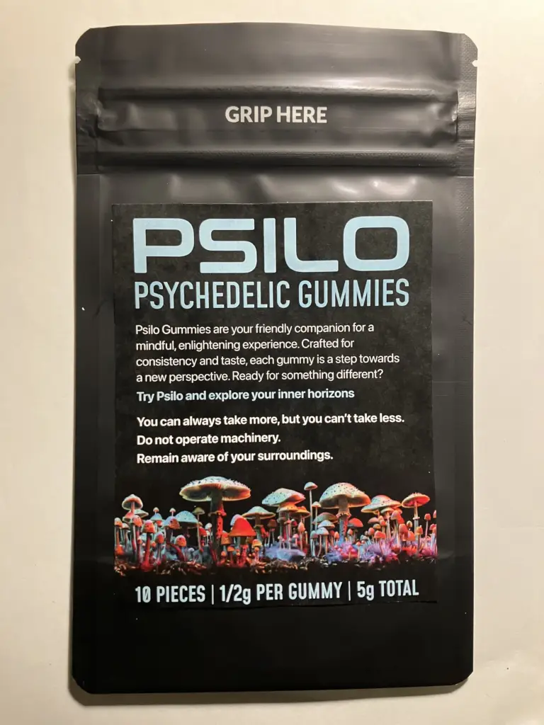 psilo gummies where to buy psilo gummies where to buy