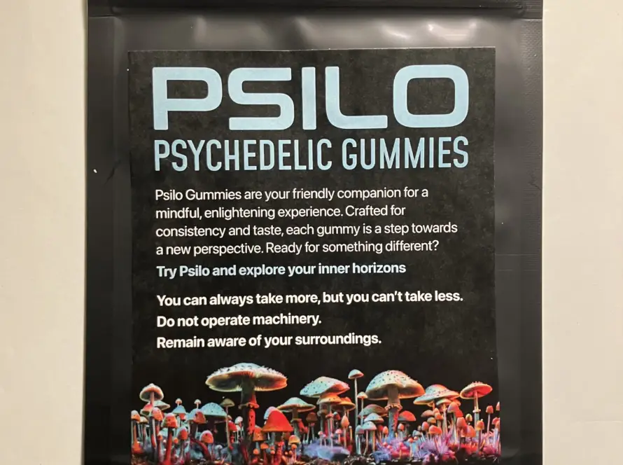 psilo gummies where to buy