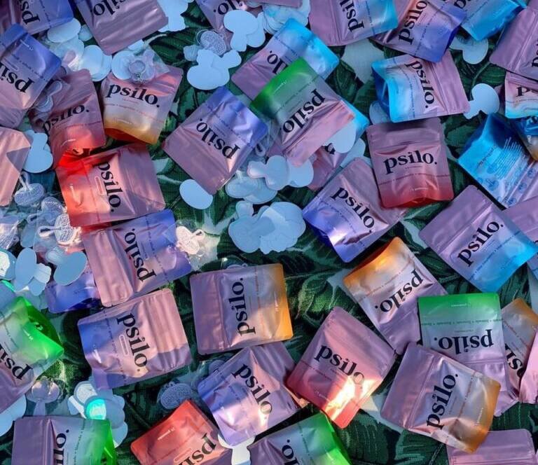 psilo gummy usa