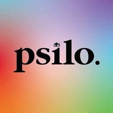 where to buy psilo gummies