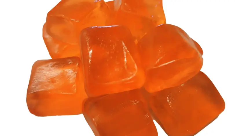 where to look online to buy psilo gummies colorado