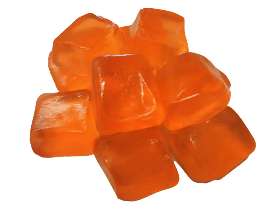 where to look online to buy psilo gummies colorado